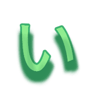 002
