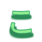 010