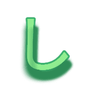 012
