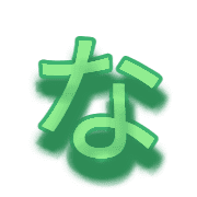 021