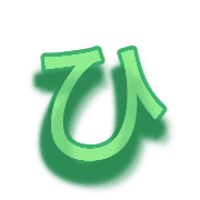027