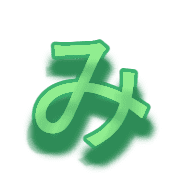 032