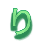 040