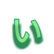 048