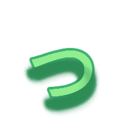 052