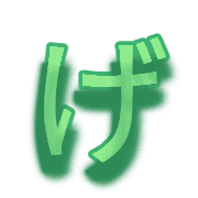 059