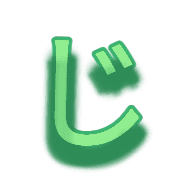 062