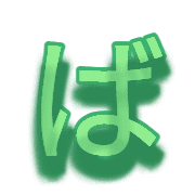 071