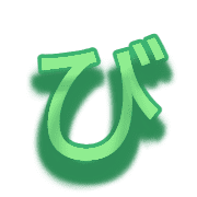 072