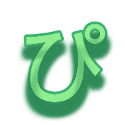 077