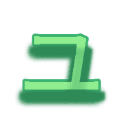 117