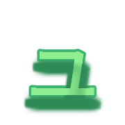 134