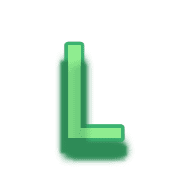 173