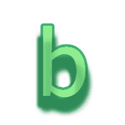 189