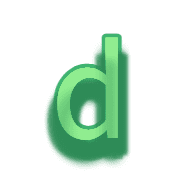 191