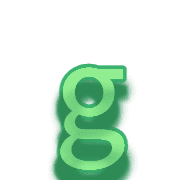 194