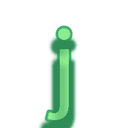 197