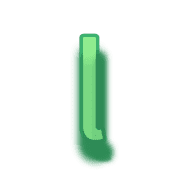 199
