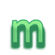 200