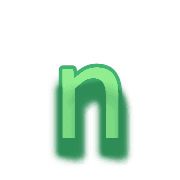 201