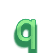 204