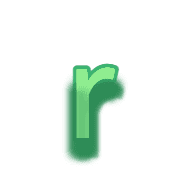 205