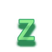 213