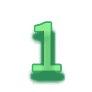 214