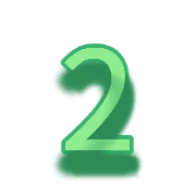 215