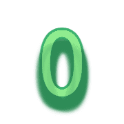 223