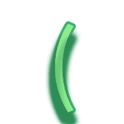 234