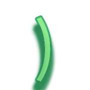235