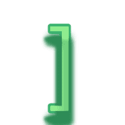 241