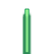 242