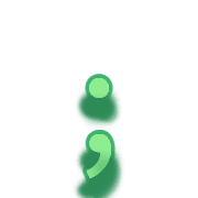 243
