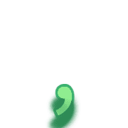 245