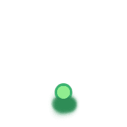 246