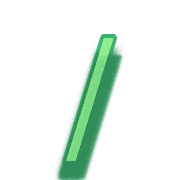 247