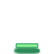 250