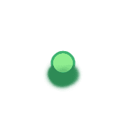 253