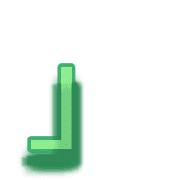 255