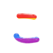 010