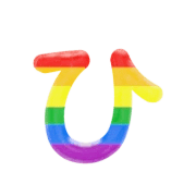 027