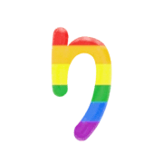 040