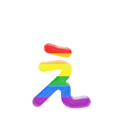 050