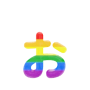 051