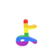 055