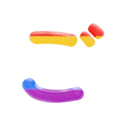 060