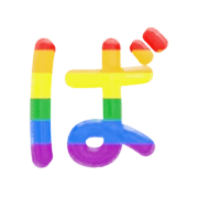071