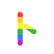 100